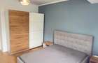 APARTAMENT 2 CAMERE | ATRIA URBAN RESORT | CHITILA - 7