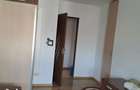 Apartament 1 camera Pacurari Kaufland, etaj 7 Cod:162264 - 4