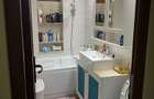 Apartament 2 camere ultracentral - 3