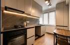 Apartament modern Ultracentral