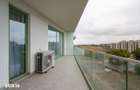 Apartament de inchiriat- [1.200EUR] - Sos. Sisesti-Bucurestii Noi - 3