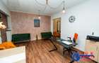 ID 8291 Spatiu de birouri - DE INCHIRIAT - strada Isaccei - 10
