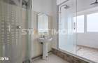 Spatiu birouri 208 mp zona ITC - 2
