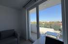 De inchiriat apartament 2 camere direct proprietar, fara comision