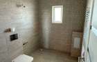 Garsoniera spatioasa, renovata complet, rondul cu flori Nitu Vasile