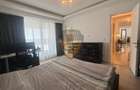 Penthouse 3 camere Parcare privata  Solid Residence Butoaie Statiunea Mamaia - 13