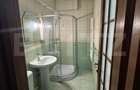 Apartament 2 camere, 46 mp, semidecomandat, zona Ultracentral - 2