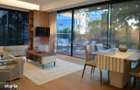 Inchiriere 3 Camere | Apartament Premium | One Mircea Eliade Towers - 5