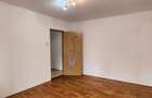Apartament 2 camere in Centrul Civic, etaj 3, balcon,clasa energetica B, liber ! - 4