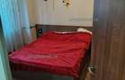 Apartament Metrou Aparatorii Patriei - 3 camere - 2