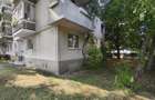 3 camere **80 mp Ideal pentru 3 studente | Zona foarte buna | Langa scoala si transport**- UNIRII - 7