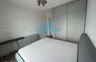 Apartament 2 camere Cranga?i|Petrache Poenaru|Metrou|Bloc Nou