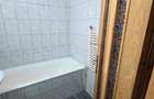 Apartament 3 camere, Neagoe Voda, utilat - 10