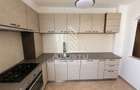 Apartament de vanzare cu 2 camere, zona Dambovita, 54 mpu - 3