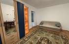 Inchiriez apartament cu 2 camere - Zona Big Dej - 1