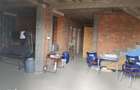 Vila P+M 2023, LA ROSU, ZONA Cazasu - 6