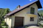Casa de vanzare cartierul Ferneziu - 3