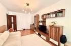 Apartament cu 3 camere - renovat - 61 MPU - Nicolina Lidl - 1