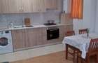  Apartament 2 camere - mobilat si utilat - ESO - 89.000 euro  - 4