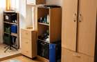 Caut coleg de apartament, Manastur Primaverii 8 - 3