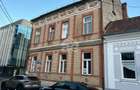 Apartament Ultracentral 3 camere 106 mp - 6