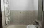 Apartament 2 camere langa Gara Mare din Iasi spre inchiriere - 7