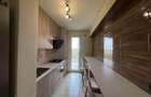 Apartament PREMIUM, 4 camere, ARED Orizont - 8