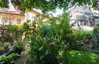 Refugiu elegant la liziera Pădurii Băneasa &acirc; Vila P+1 - 23