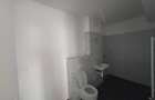 Maurer Residence - Inchiriere spatiu comercial - Str. Ion Heliade Radu - 3