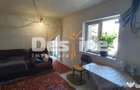 Casa MIhai Bravu 155 mp., acces in indiviziune. - Ploiesti (Prahova) - 8