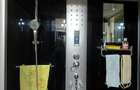 vand apartament doua camere decomandate - 8
