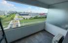 Garsoniera Militari Residence Tineretului 2B, 34mpu, Mobilata, Utilata - 3