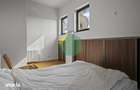 Duplex modern cu 3 dormitoare ?i terase de 40 mp - Otopeni