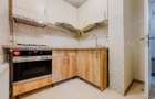 Apartament modern|1 camera |40 m2 utili|USAMV - 4