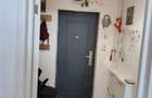 2 camere Straduin?ei - 1
