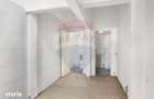 Spa?iu comercial de inchiriat, 40mp - zona Central - 5