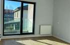 Casa Vila Duplex NOUA 5 camere Otopeni curte proprie acces privat - 17