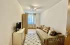 Apartament modern cu 3 camere, parcare subterana zona Corneliu Copos - 5