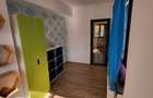 Baneasa, Petrom City - 9