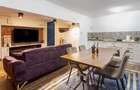 Apartament Ultrafinisat Sugalete - 5
