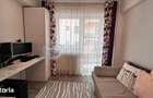 Apartament 3 camere, mobilat complet, liber, Galata, bloc 2017 - 5