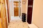 Apartament cu 2 camere de vanzare in zona Dambovita - 1