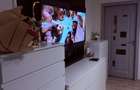 Apartament 2 camere, mobilat utilat, gata de mutare - 2