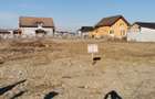 Teren : 750mp / intravilan/ construibil / str. Serbota (Campsor) - 7