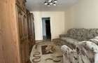 apartament cu 2 camere in Grigorescu