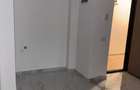 Apartament in zona metroului Berceni - 5