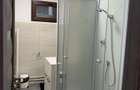 Chire apartament Podu Ros - 2