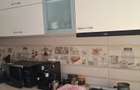 Apartament 2 camere, 56 mp, etaj 6/8, bloc reabilitat, Teiul Doamnei - 8