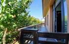 RECO Casa 4 camere, 600 mp teren, Chisirid - 10
