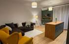 Apartament modern cu 2 camere, parcare proprie, zona Circumvalatiunii - 6